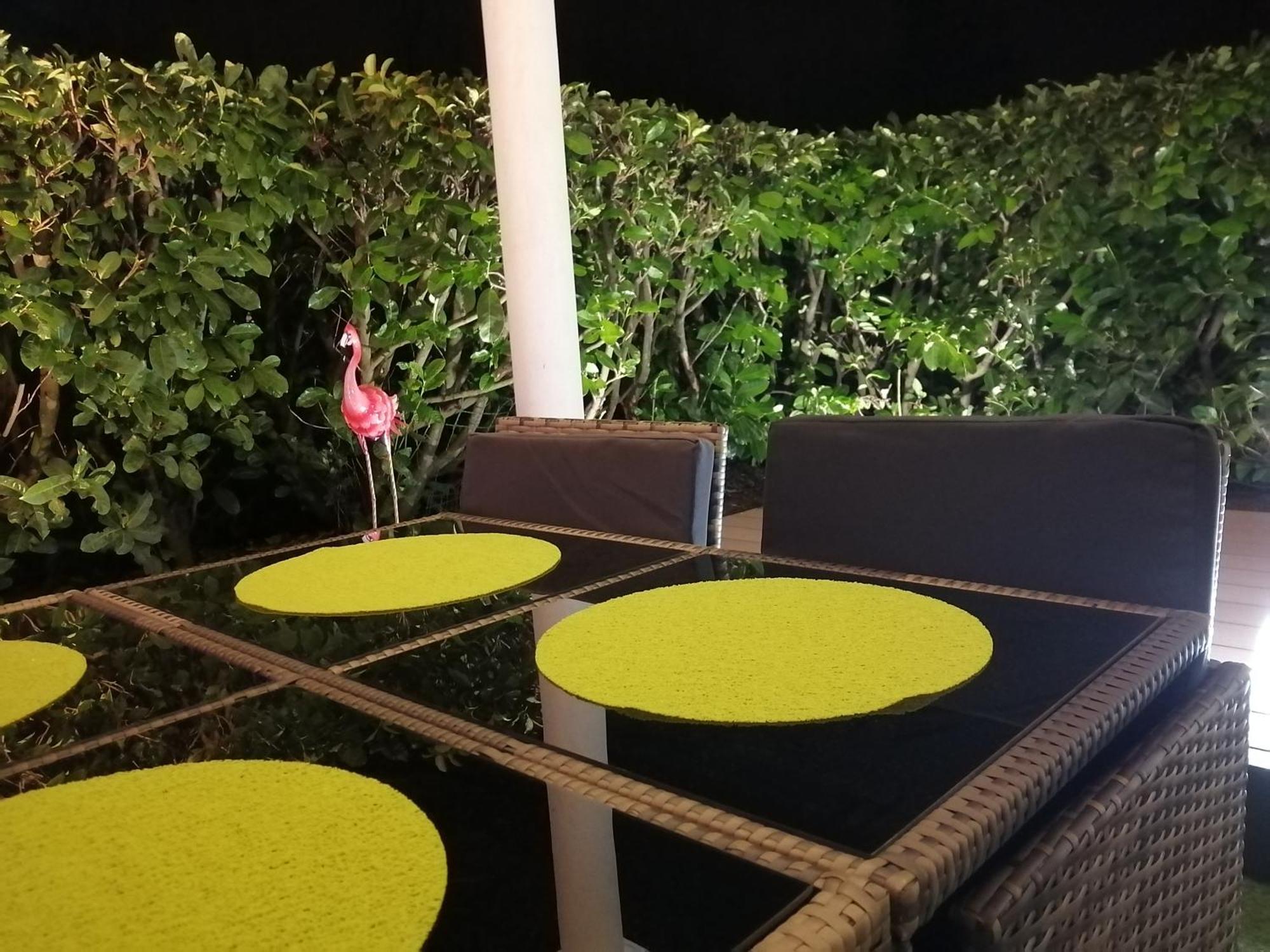 Romantisme Et Glamour 2 Avec Spa , Clim Et Jardin ديجون الغرفة الصورة