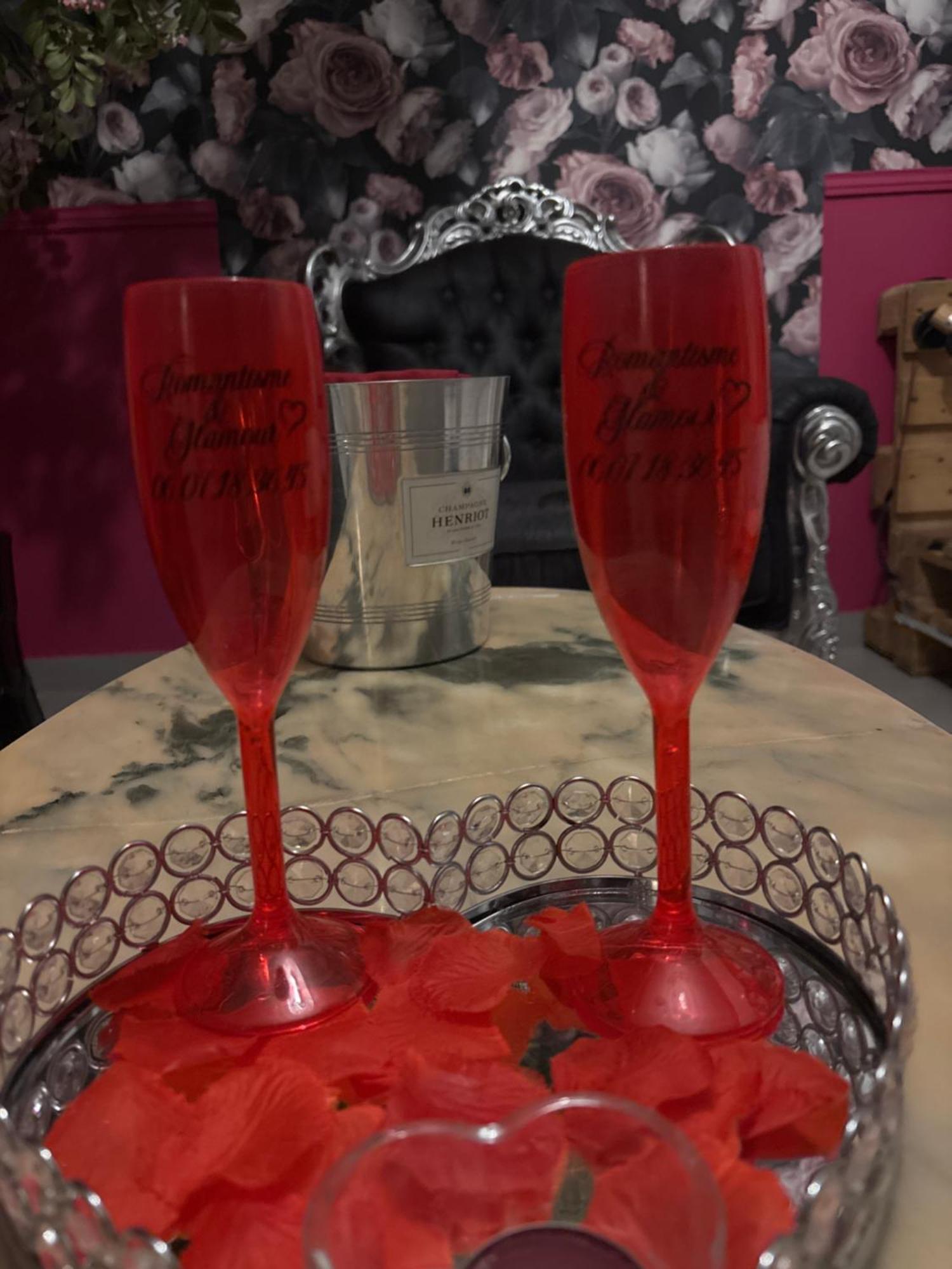 Romantisme Et Glamour 2 Avec Spa , Clim Et Jardin ديجون المظهر الخارجي الصورة